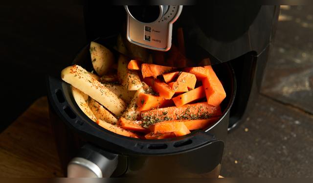 No sobrecargues la cesta. No sobrecargues la cesta.