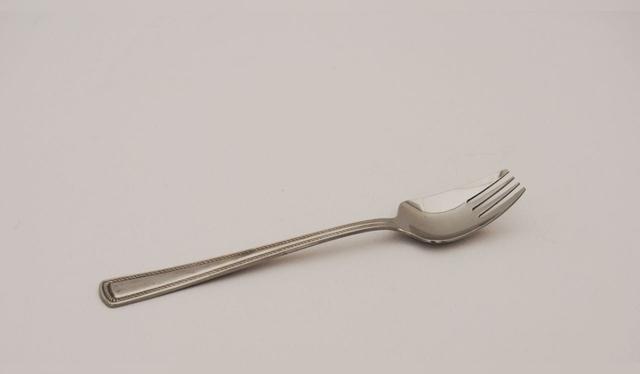 Splayd es un utensilio 3 en 1. Splayd es un utensilio 3 en 1.