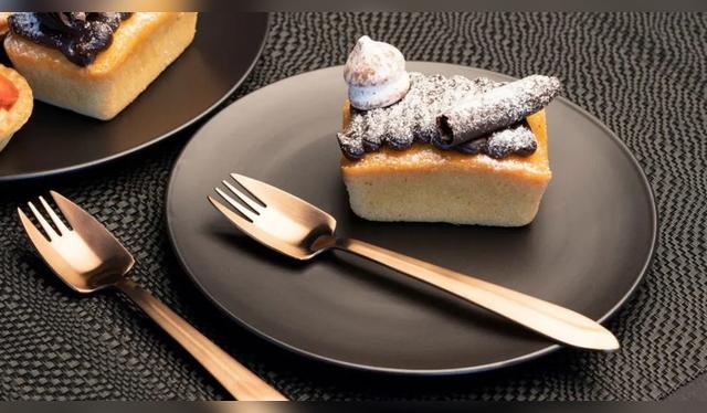 Splayd es útil para todas las comidas. Splayd es útil para todas las comidas.