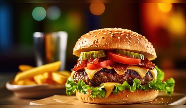 Se muestras la riqueza de este alimento en diferentes culturas. Fuente: Shutterstock. Se muestras la riqueza de este alimento en diferentes culturas. Fuente: Shutterstock.