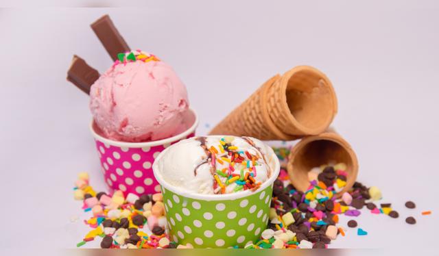 El azúcar antes de los dos años puede dejar huellas irreversibles en la salud de los niños. El azúcar antes de los dos años puede dejar huellas irreversibles en la salud de los niños.