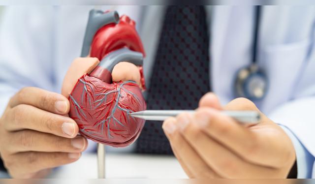 buenazo.pe buenazo.pe