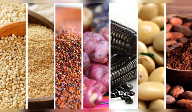 buenazo.pe buenazo.pe