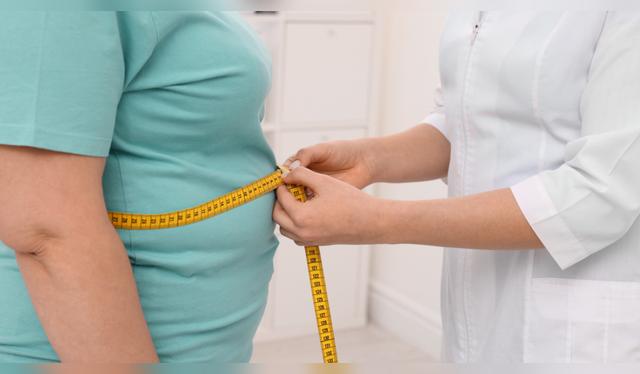 El exceso de este plato peruano podría derivar en sobrepeso, colesterol alto o hipertensión.” El exceso de este plato peruano podría derivar en sobrepeso, colesterol alto o hipertensión.”