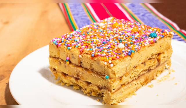 Pastelería Ítalo se encuentra en el top 1. Pastelería Ítalo se encuentra en el top 1.