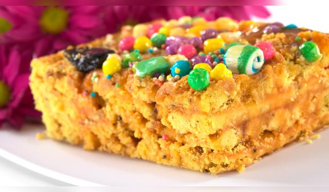  Se instalarán en Paseo La Breña, jirones Arequipa y Moquegua. Fuente: Shutterstock.   