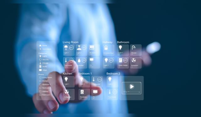 Desactiva los permisos otorgados a este aparato. Desactiva los permisos otorgados a este aparato.