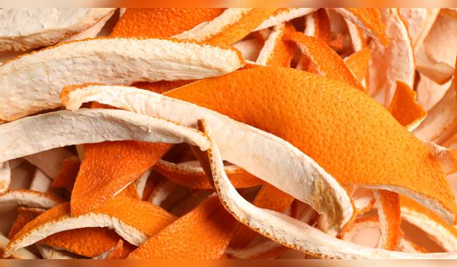 Elimina los malos olores del refrigerador.   