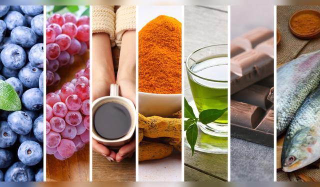 buenazo.pe buenazo.pe