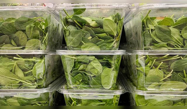 Para más información, llama al teléfono oficial de la marca.   