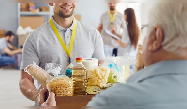 Ingresa a la web para consultar la dirección de tu vivienda.   