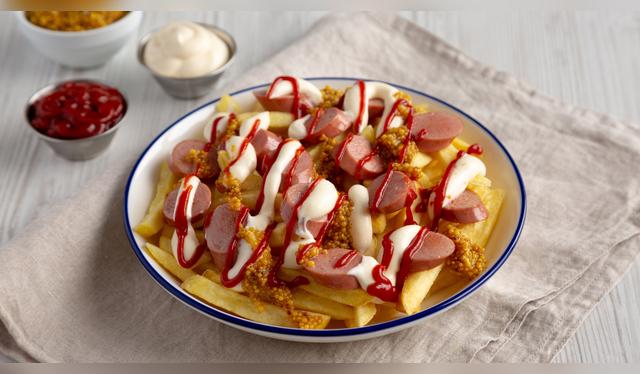 buenazo.pe buenazo.pe