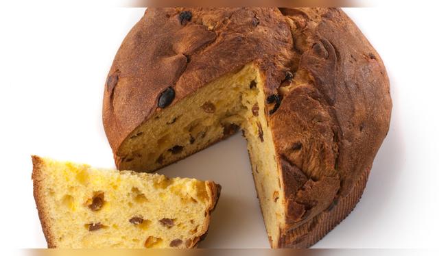 buenazo.pe buenazo.pe