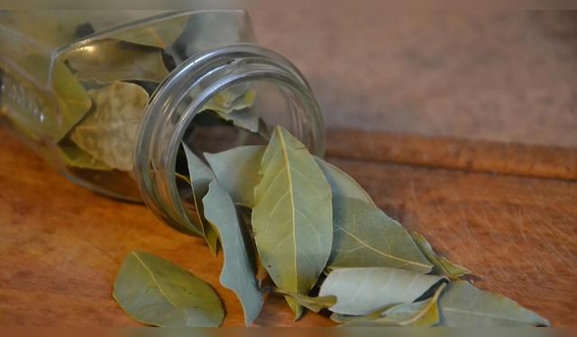 Con esta mezcla obtendrás un poderoso producto mil usos.   