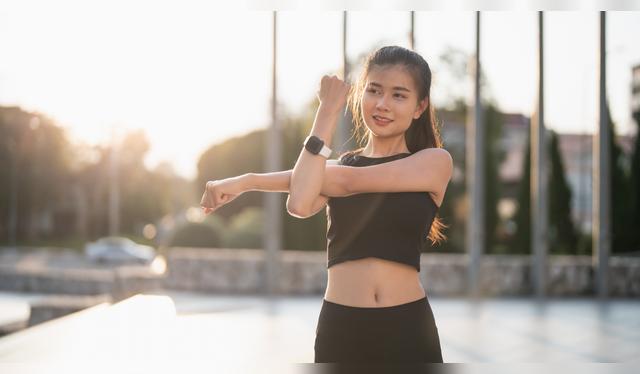 Más energía, menos cansancio: el secreto puede estar en los Andes.