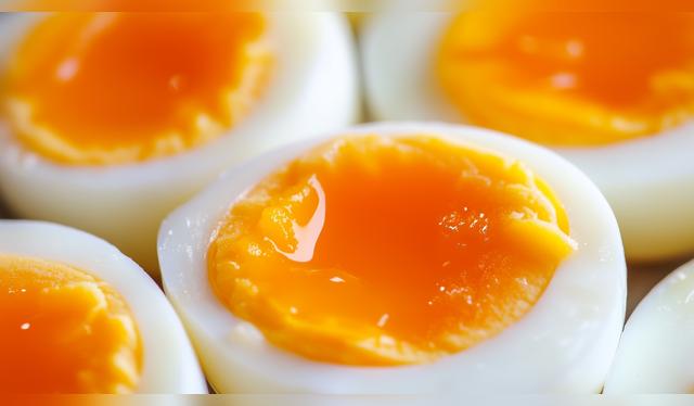 El mejor momento del día es el desayuno.   