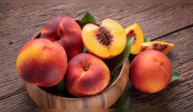  Conocer las recomendaciones de conservación es esencial para disfrutar de su textura y sabor. Fuente: Shutterstock.   