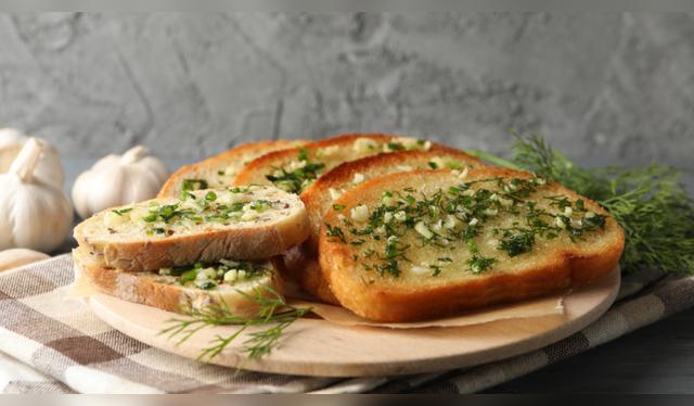 Se recuerda su relevancia en la alimentación y la salud nutricional cotidiana. Fuente: Shutterstock.   