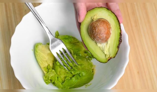 Funciona como ambientador natural.   