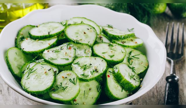 Contiene antioxidantes.   