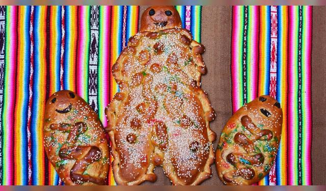 Festival contará con actividades y talleres para difundir la rica cultura gastronómica peruana. Fuente: Shutterstock.   