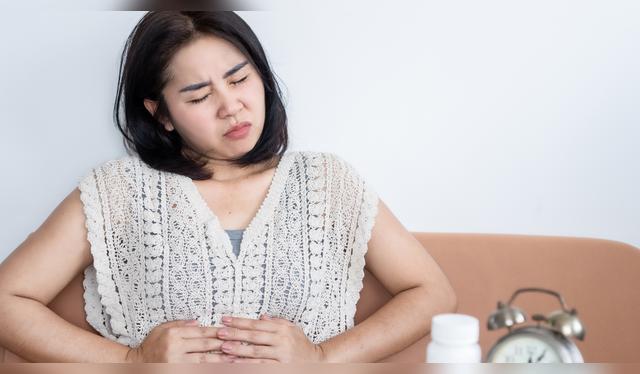 Un nuevo estudio europeo sugiere que los edulcorantes podrían mejorar la flora intestinal y ayudar a mantener el peso.