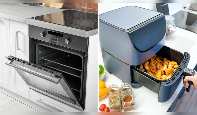 El secreto del ahorro no está solo en el aparato, sino en cómo lo usamos día a día. El secreto del ahorro no está solo en el aparato, sino en cómo lo usamos día a día.