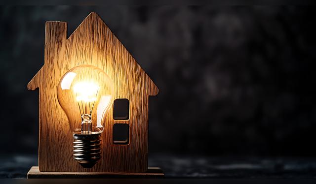 Tu cocina también puede ayudarte a ahorrar luz: la clave está en usar la energía con cabeza Tu cocina también puede ayudarte a ahorrar luz: la clave está en usar la energía con cabeza