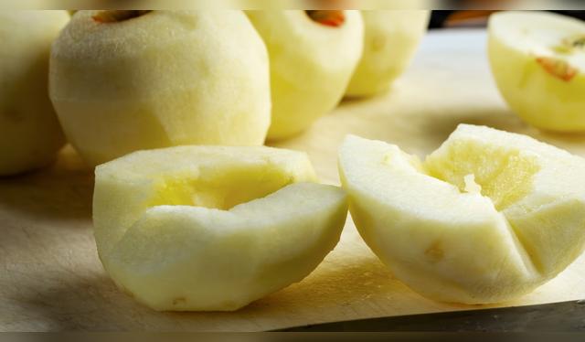 buenazo.pe buenazo.pe