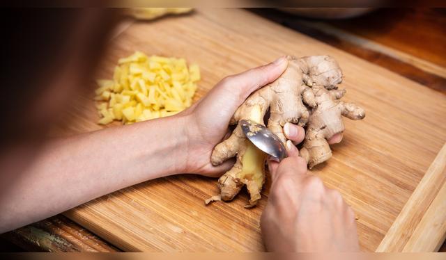 Prepáralo en pocos minutos.   