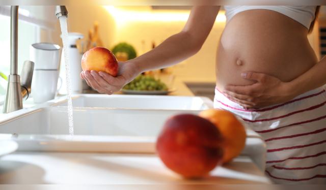 Los agroquímicos dañan los órganos y afecta la fertilidad. Los agroquímicos dañan los órganos y afecta la fertilidad.