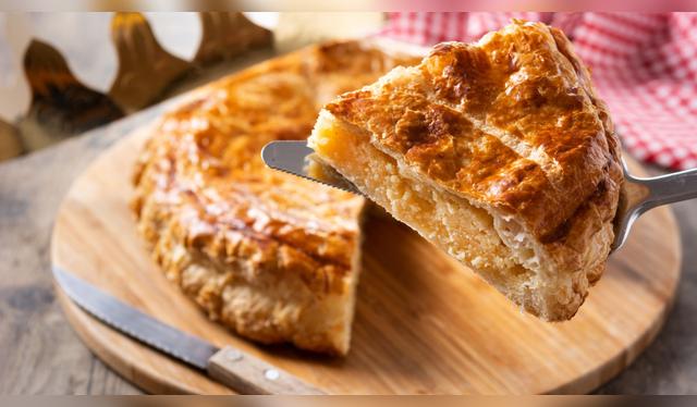 El budín de quinoa es una alternativa sin gluten, ideal para quienes buscan postres saludables El budín de quinoa es una alternativa sin gluten, ideal para quienes buscan postres saludables