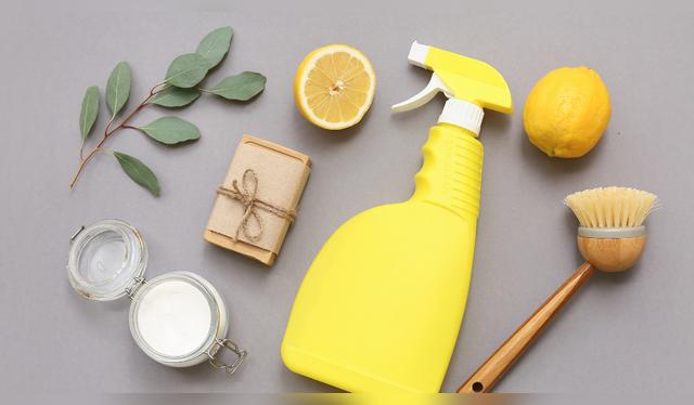 buenazo.pe buenazo.pe