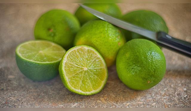 buenazo.pe buenazo.pe