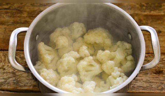 Con este truco eliminarás los insectos. Con este truco eliminarás los insectos.