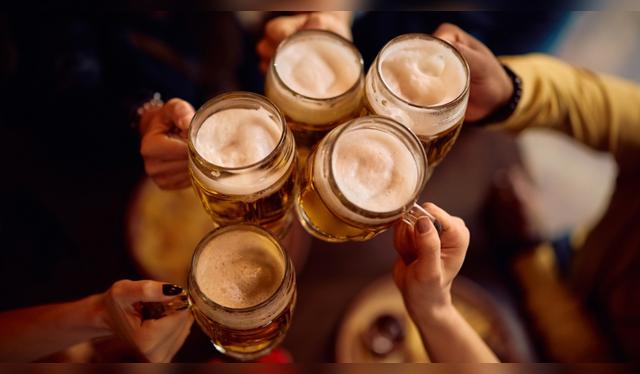 En el Perú se ha normalizado su consumo. Fuente: Shutterstock.   