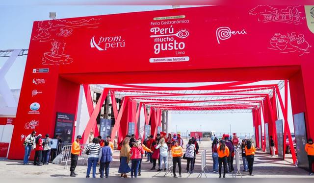 La entrada es gratuita con previo registro.   