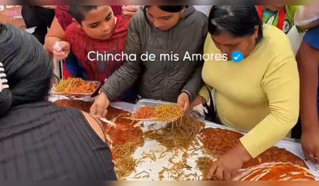 buenazo.pe buenazo.pe