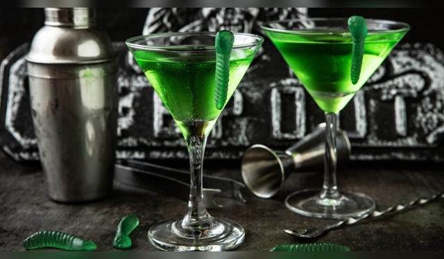 Decóralo a tu gusto. Fuente: Shutterstock.   