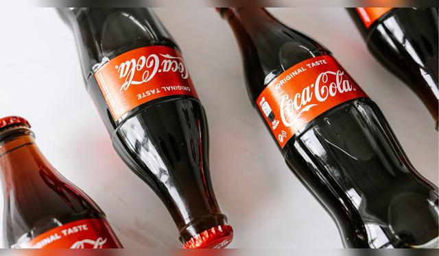 La FDA ha ordenado un retiro Clase II para evitar riesgos a los consumidores. Fuente: Shutterstock.   