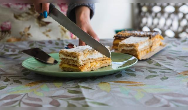 El relleno también se puede modificar. Fuente: Shutterstock.   