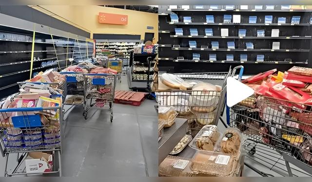 El desperdicio de alimentos representan el 22 % de los desechos sólidos del país. El desperdicio de alimentos representan el 22 % de los desechos sólidos del país.