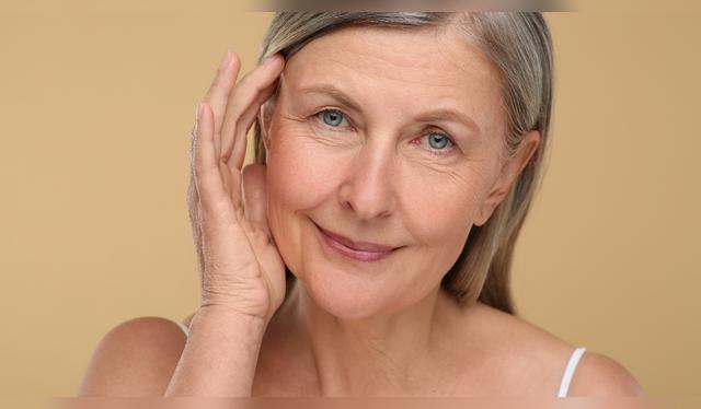 Una opción refrescante, económica y natural para cuidar tu cuerpo desde casa.   