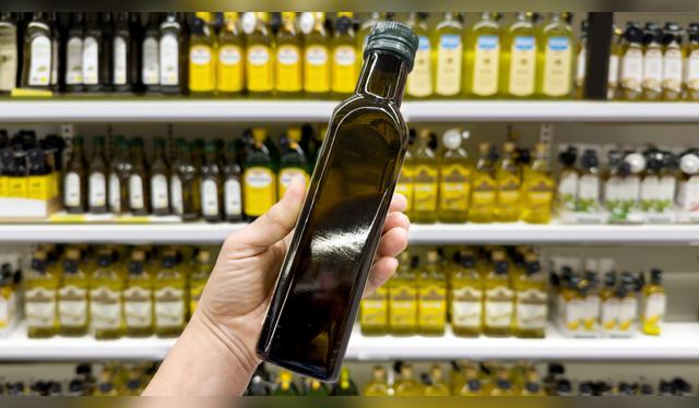 Se ordenó su retiro en el territorio nacional.   