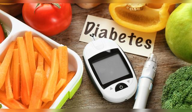 La cena es una de las comidas más importantes para controlar los niveles de glucosa. La cena es una de las comidas más importantes para controlar los niveles de glucosa.