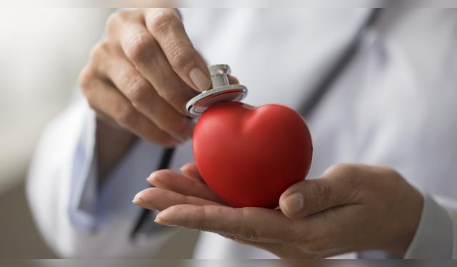 Contribuye al cuidado del corazón. Contribuye al cuidado del corazón.