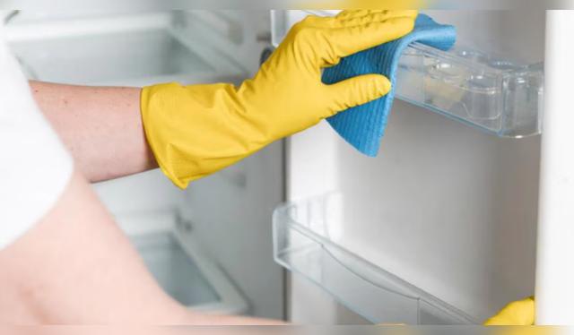 Combate los malos olores. Combate los malos olores.