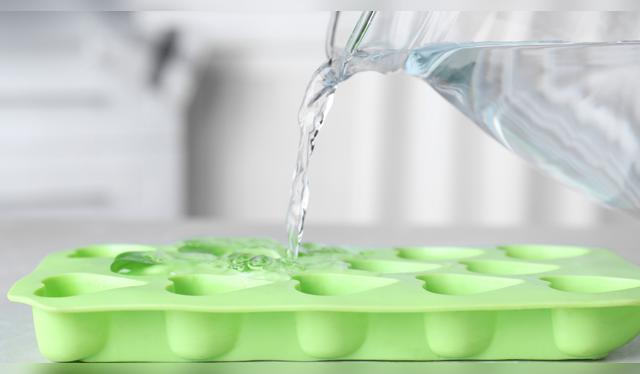 Agua con hielo por 30 minutos: baja el picor sin perder crocancia. Ideal para ensaladas y ceviches. Agua con hielo por 30 minutos: baja el picor sin perder crocancia. Ideal para ensaladas y ceviches.