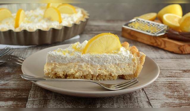 Con la avena lograrás una masa moldeable.   