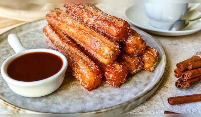 buenazo.pe buenazo.pe